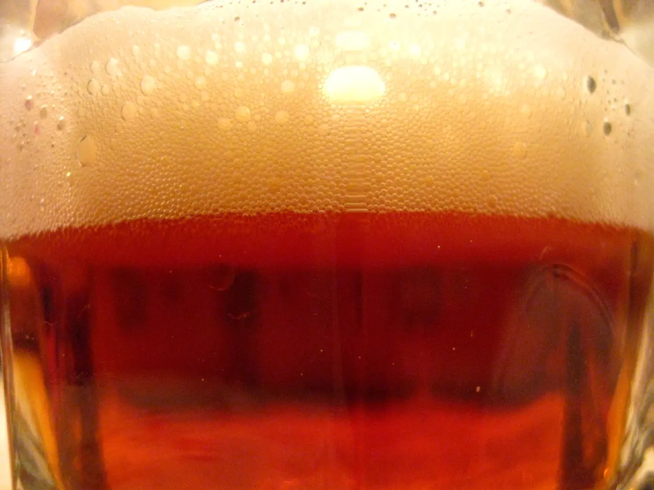 Crafting Volcanic Glass at Home: A Step-by-step Guide