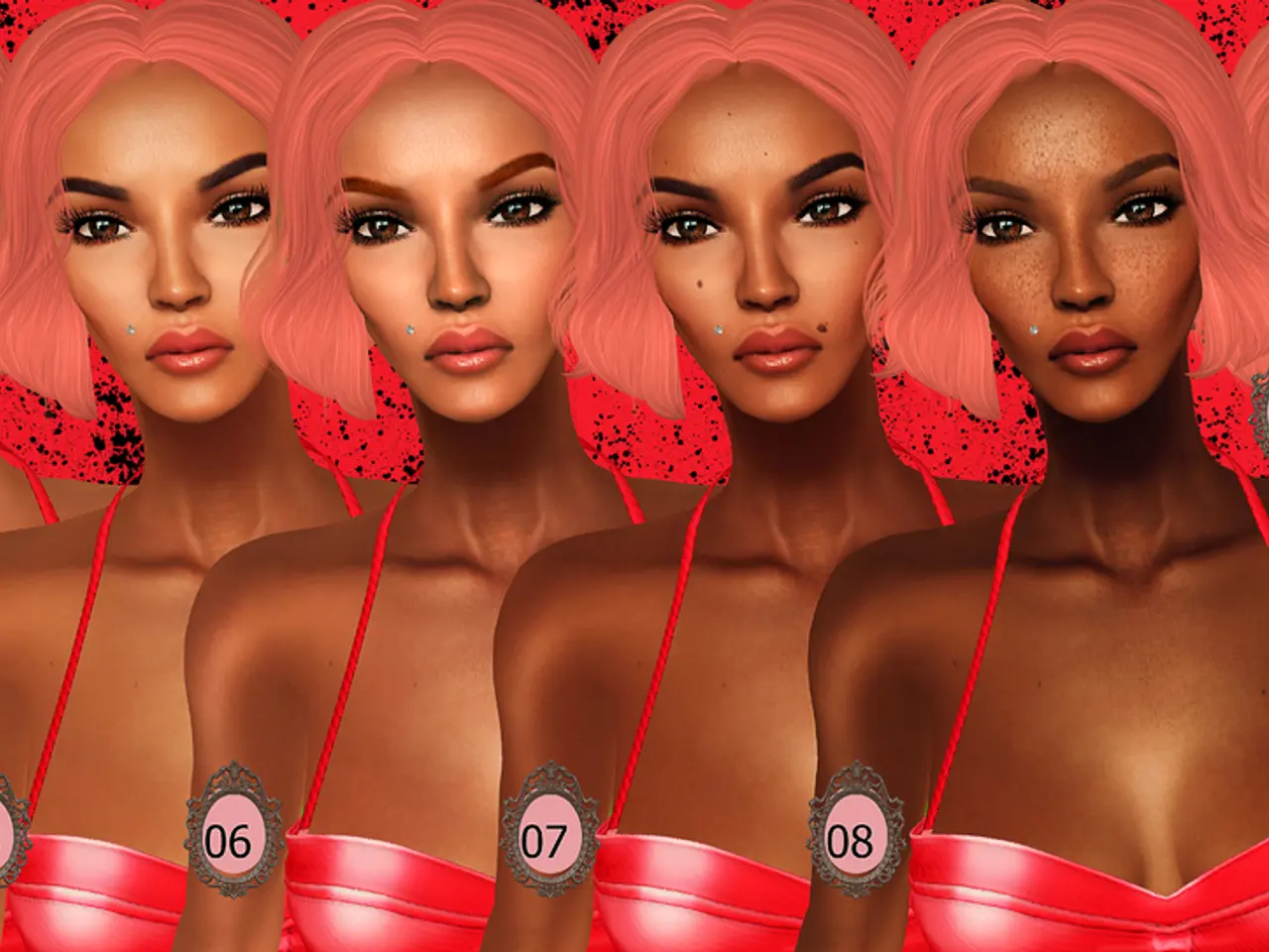 Establishing Teacher's First Impression: Tips for Creating an Unforgettable Introduction