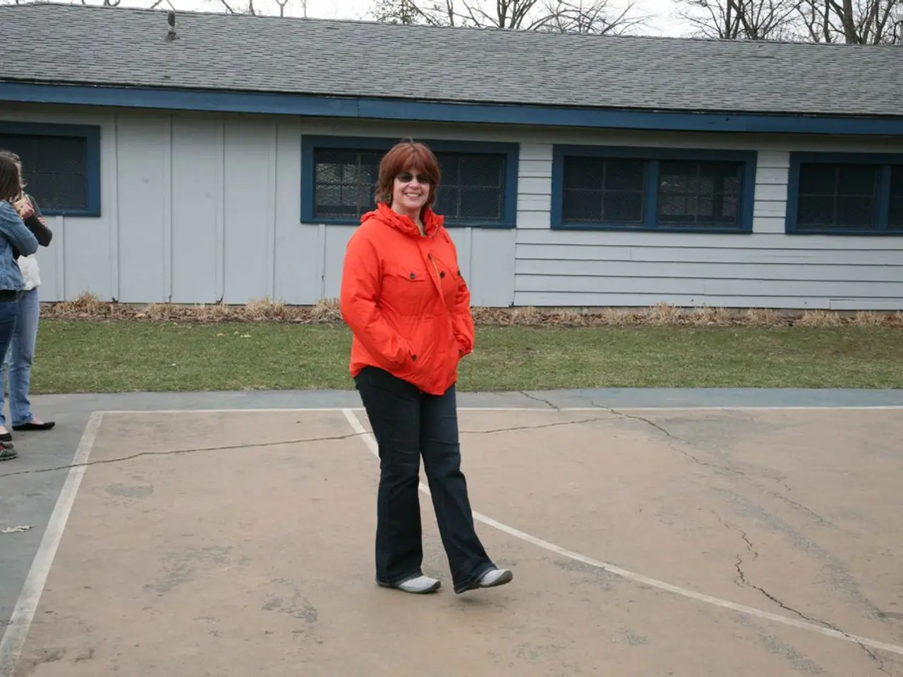 Enhancing the Allure of the Legal Field