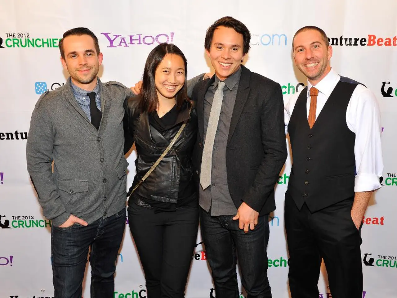 Utilizing Instagram Reels for Political Election Promotion