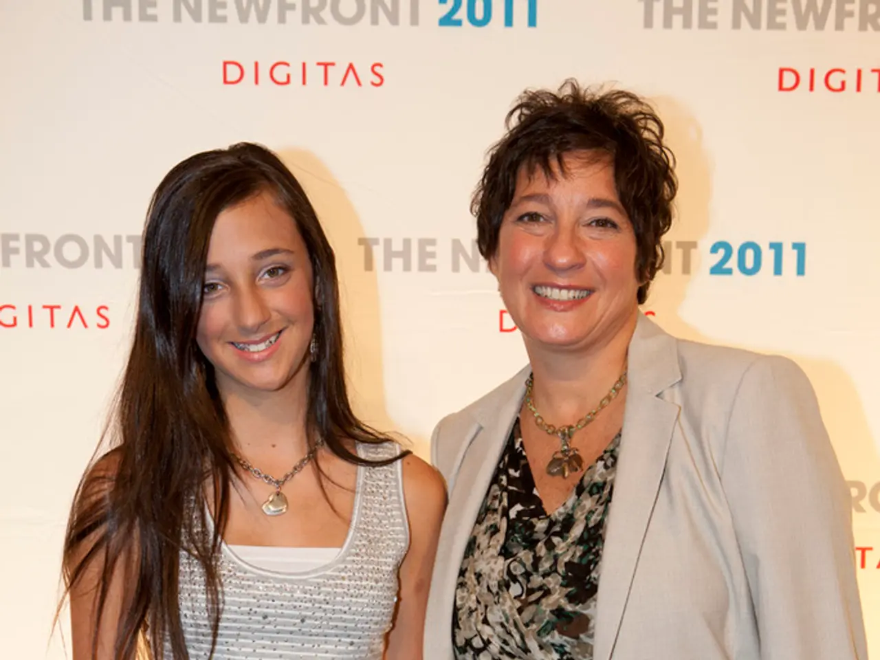 Choosing and Utilizing Brand Fonts: A Guide for Maximizing Impact