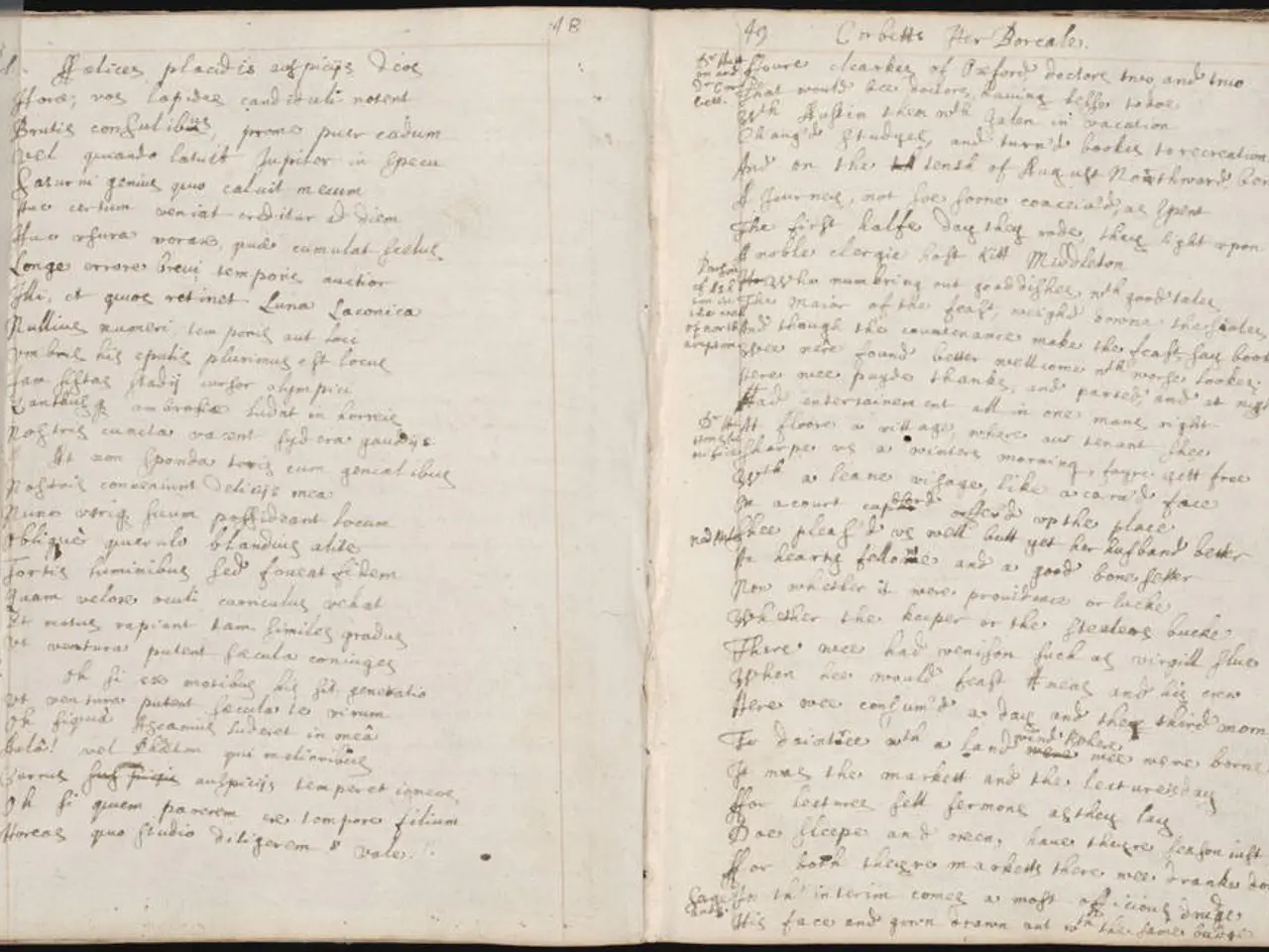 Academic Abilities Highlighted by SAT Scores: Discover Your Unique Skills