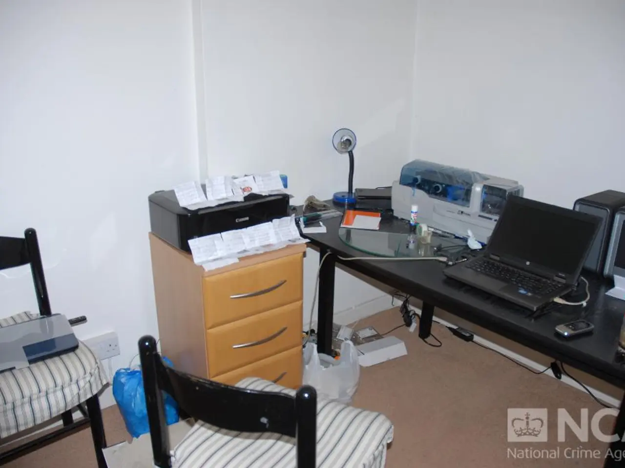 Affordable Acquisitions Boosting Your Productivity Levels