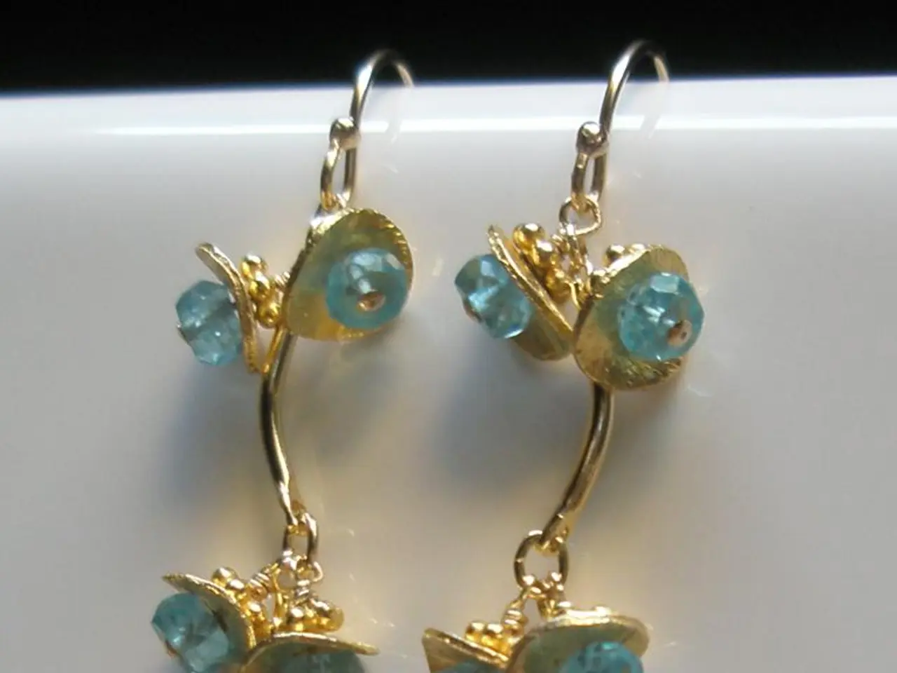 Unexpected Enchantment of the Serendip Blue Sapphire: A Mesmerizing Melody