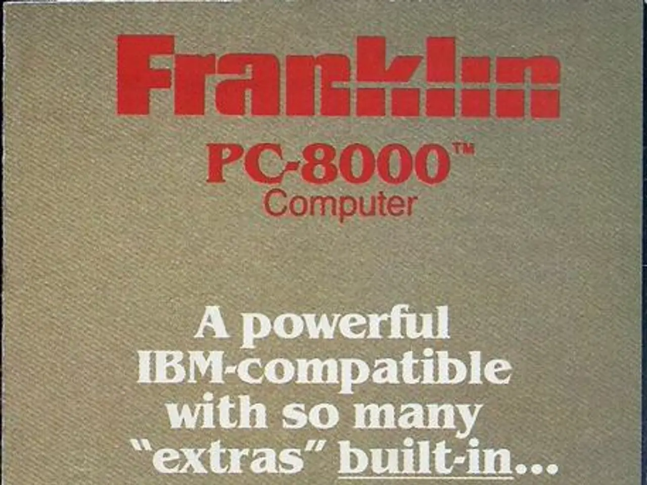 Streamlining a Six-Hour Workday: Strategies for Optimal Productivity and Efficiency Enhancement