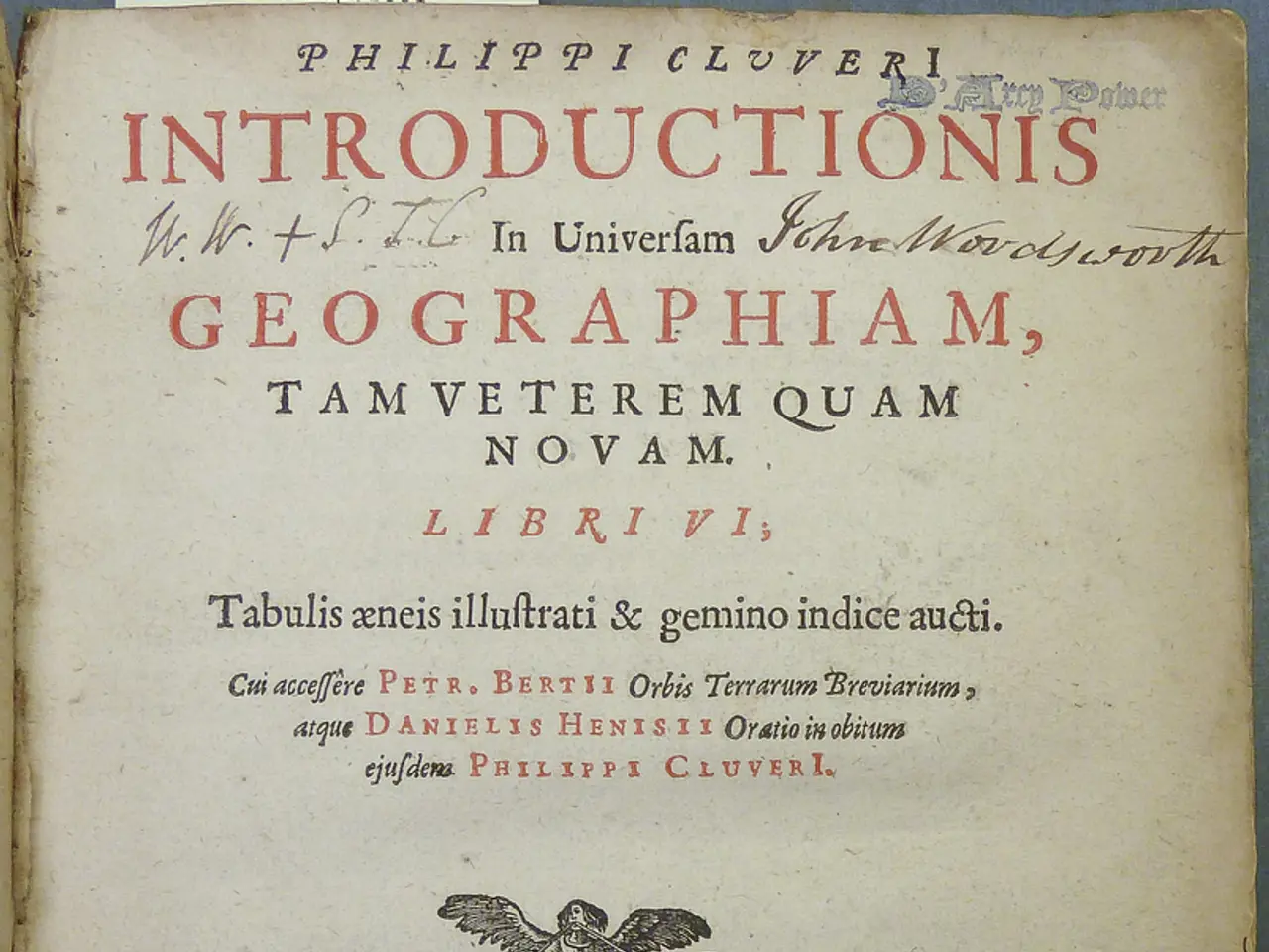 "IGNOU Project Report and Proposal/Synopsis Devoid of Plagiarism"