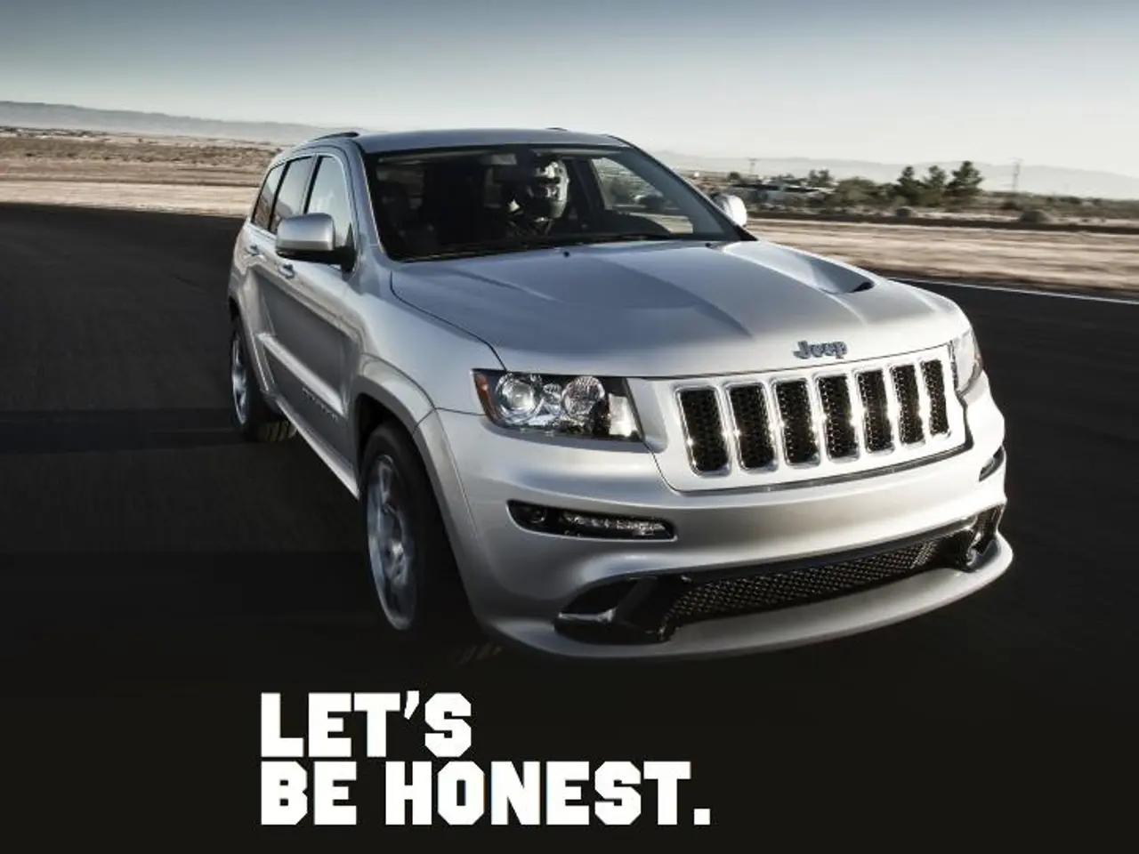 Functioning and Cost of Drone Motor Replacements: An Explication