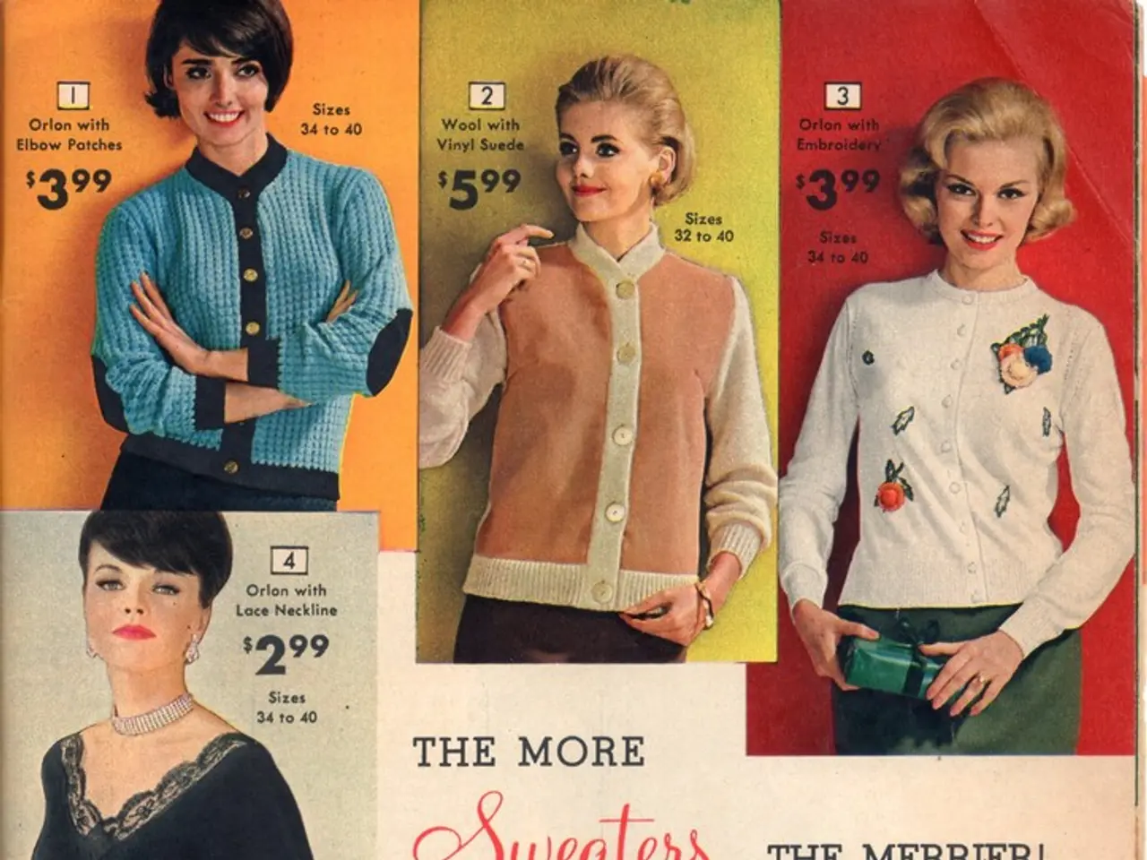 Expanding Financial Expertise Across Africa: Examination of Issues, Obstacles, and Prospects