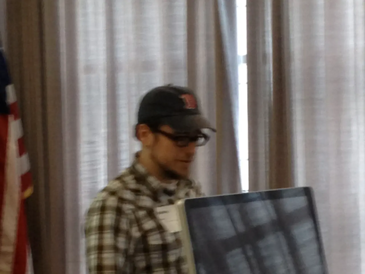 Europe's Nationalism Evolution: From Romantic Idealism to Repulsion, and Ultimately to Uprising