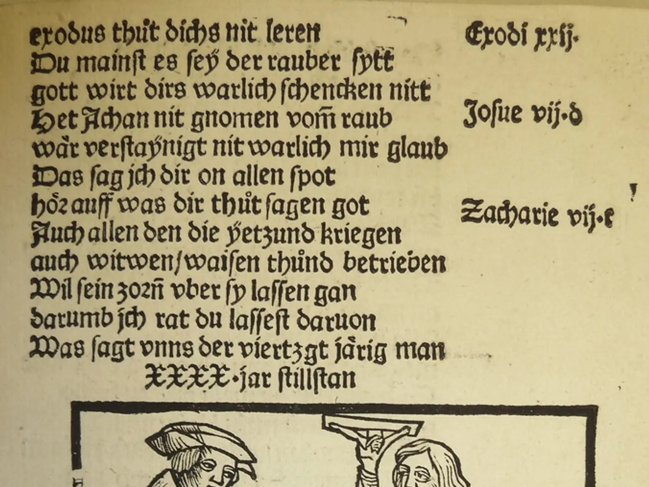 Boost Your Multilingual Capabilities with Babbel's 14-Language Learning Platform