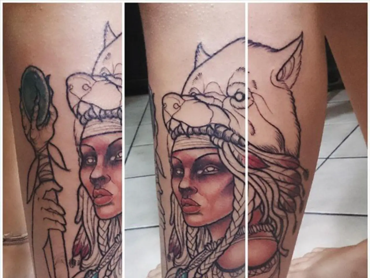 Disclosed Information: Henry Involved in Questionable Business Dealings