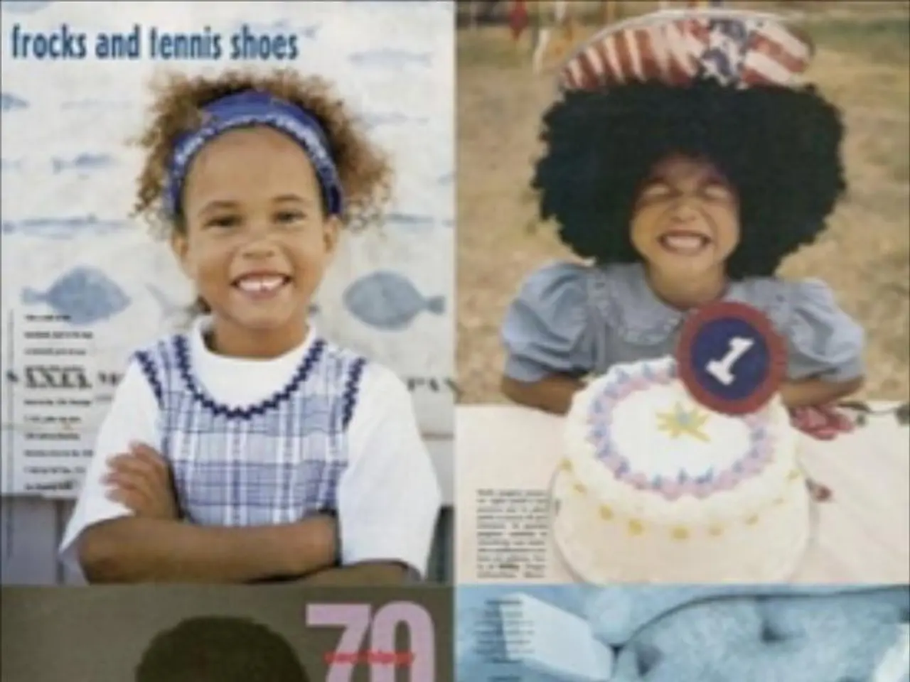 Multi-generational housing and VHS Lünen collaborate for educational opportunities and...