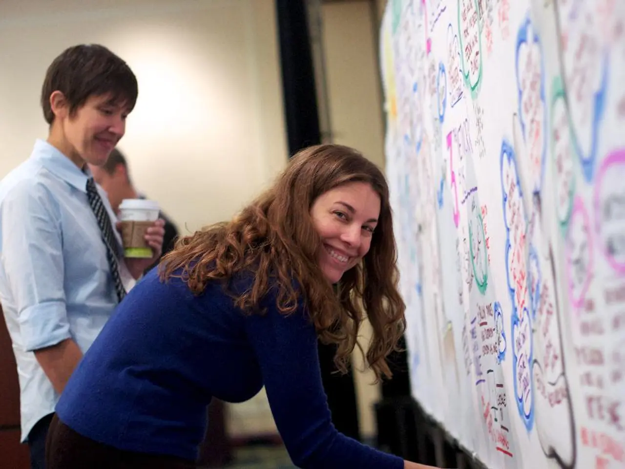 Announcement of 125 universities submitting projects on various aspects of COVID-19 for the Global...