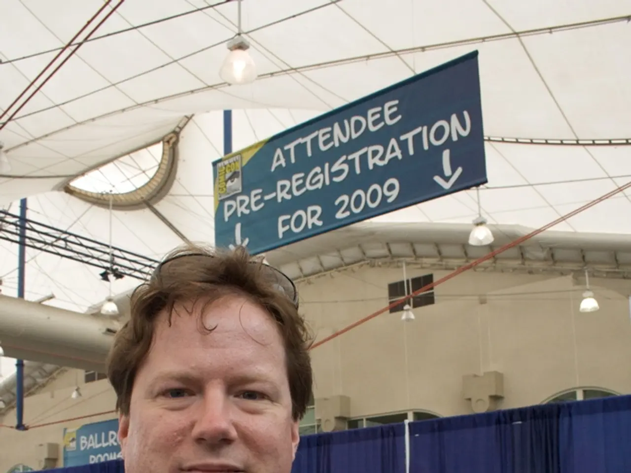 Job event in Landshut area offering employment opportunities