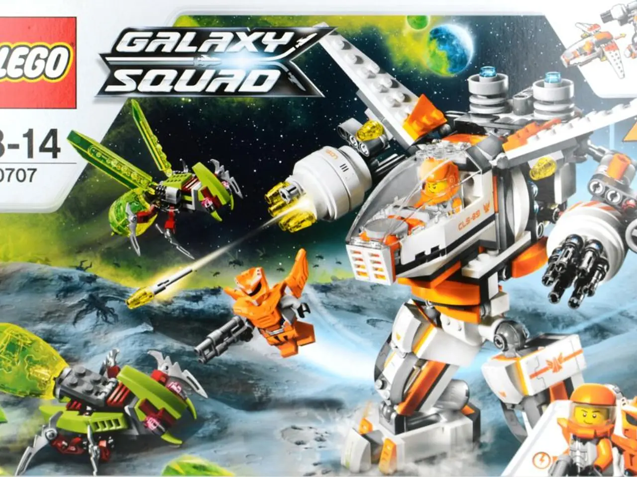 Four Cutting-Edge Artificial Intelligence Tools That Every Instructor Needs to Familiarize...