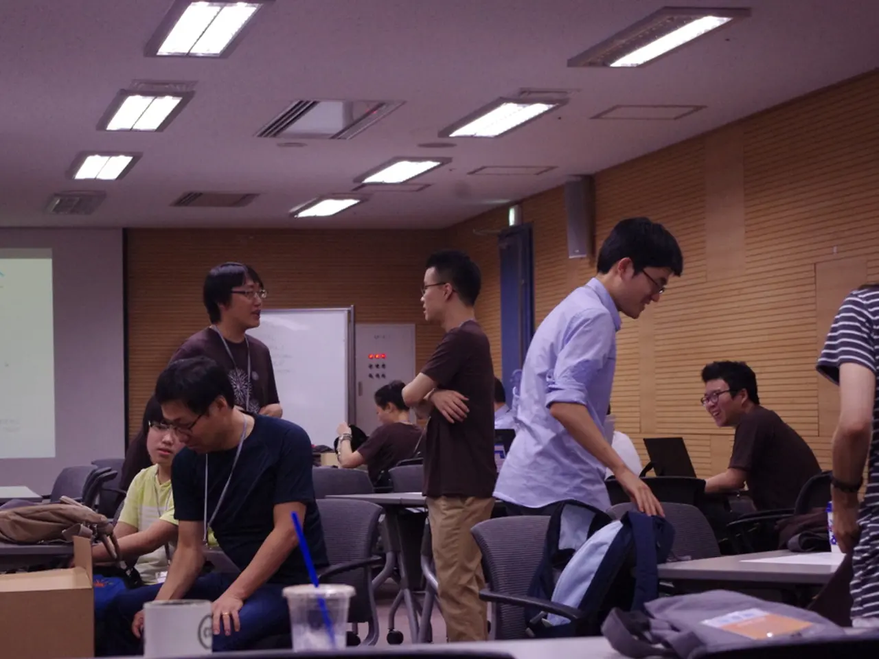 Learning about ChatGPT and Strategies for Instructing with It: Insights & Techniques