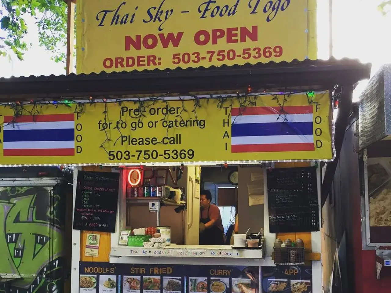 Holiday Expectations of Consumers: A Preferred Greener World