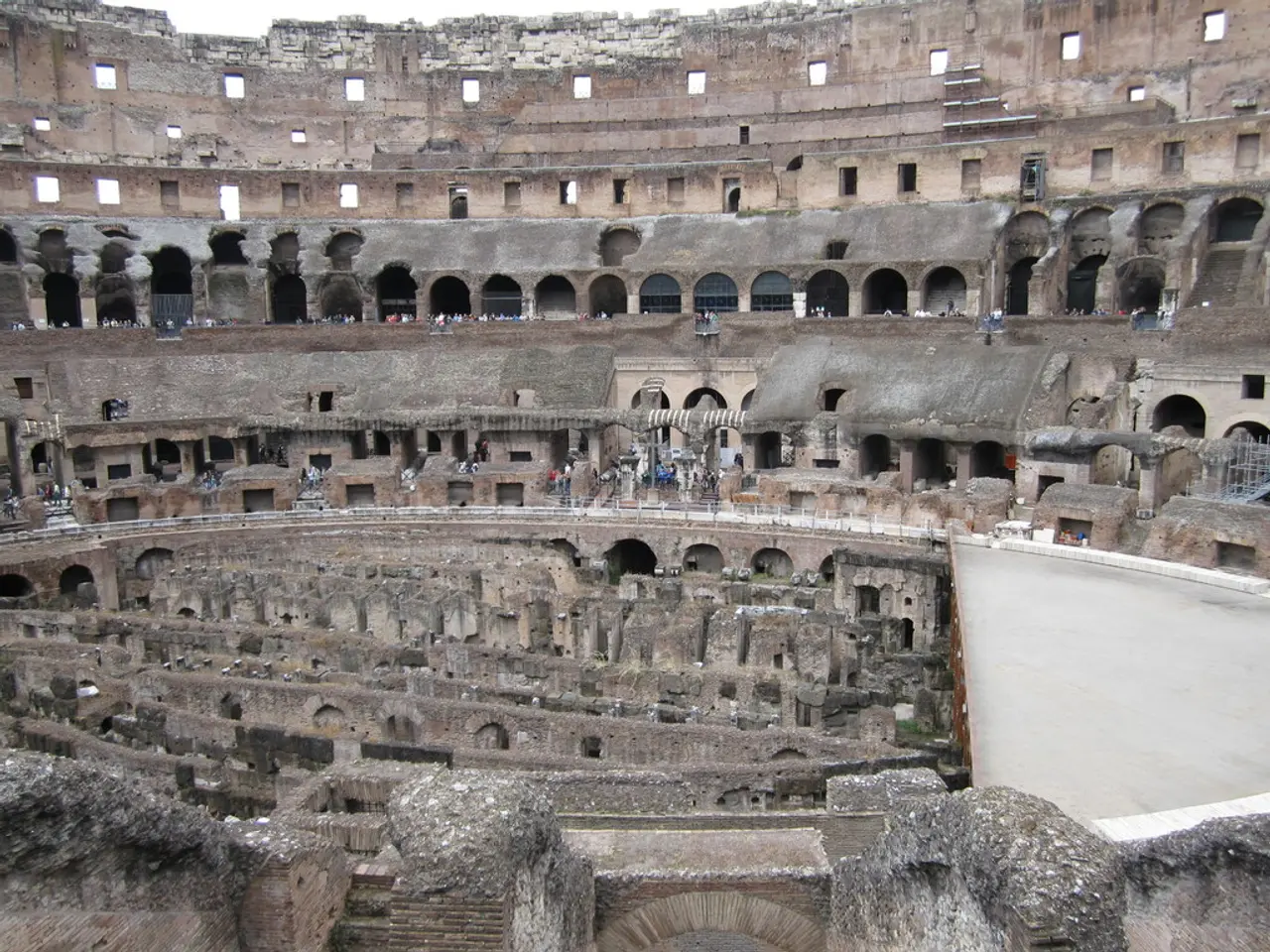 Parents in Fort Worth form organization to oppose potential state seizure of school system