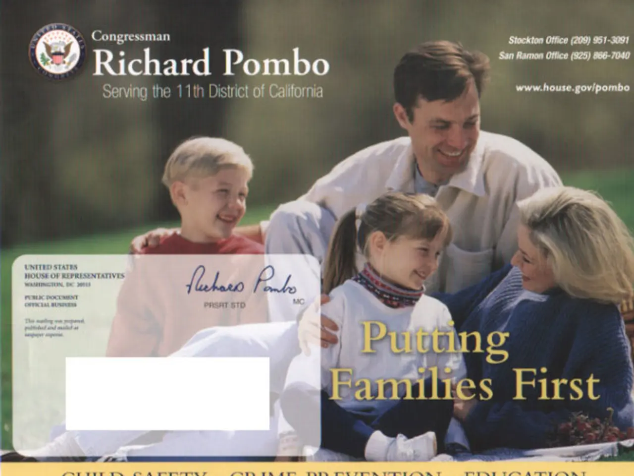 LinkedIn's 2025 top MBA program has been identified by our site.