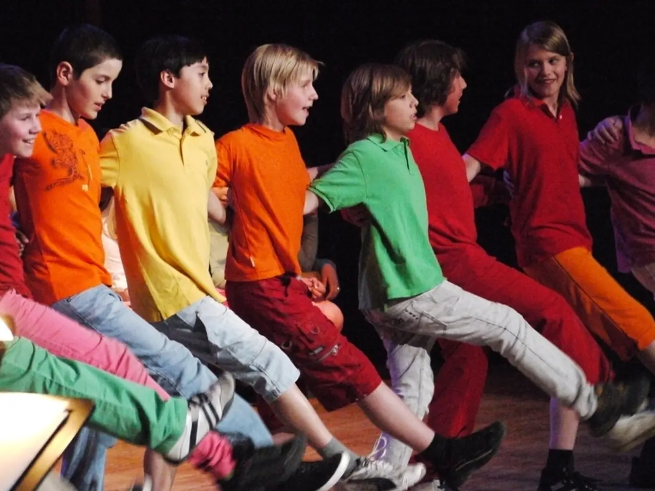 Resolution adopted by the Committee of Regions on the specified matter: