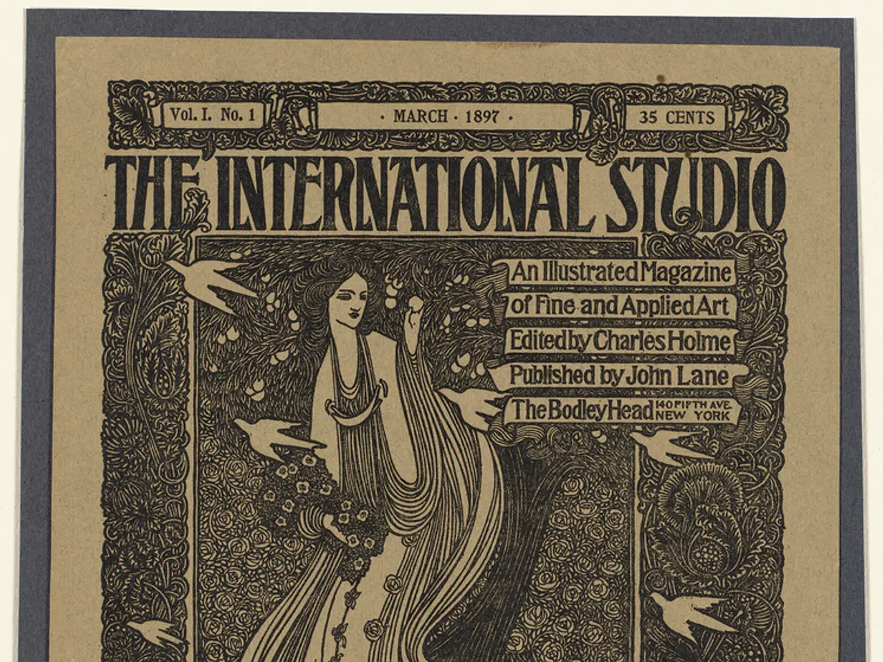 Technology Awards accepting nominations for every woman in the field