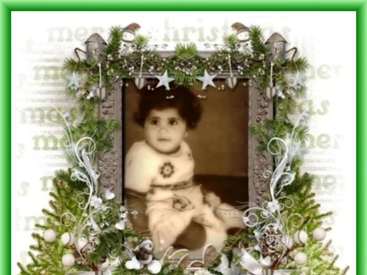 County Parent Survey on Family Education Now Open for Participation!