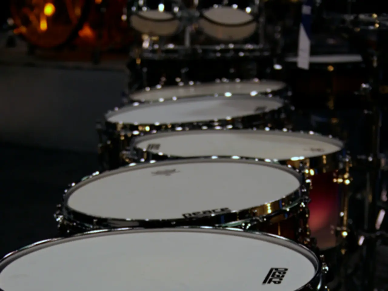 Intervention Program for Juvenile Substance Abusers - Novel Training Initiative by Arnsberg City's...