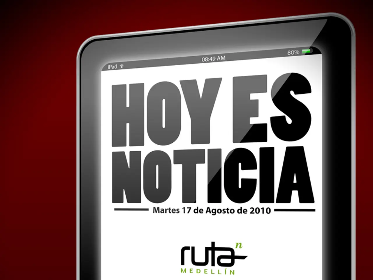 Is it Time for Tablets to Take Over Textbooks in K-12 Education by 2026?