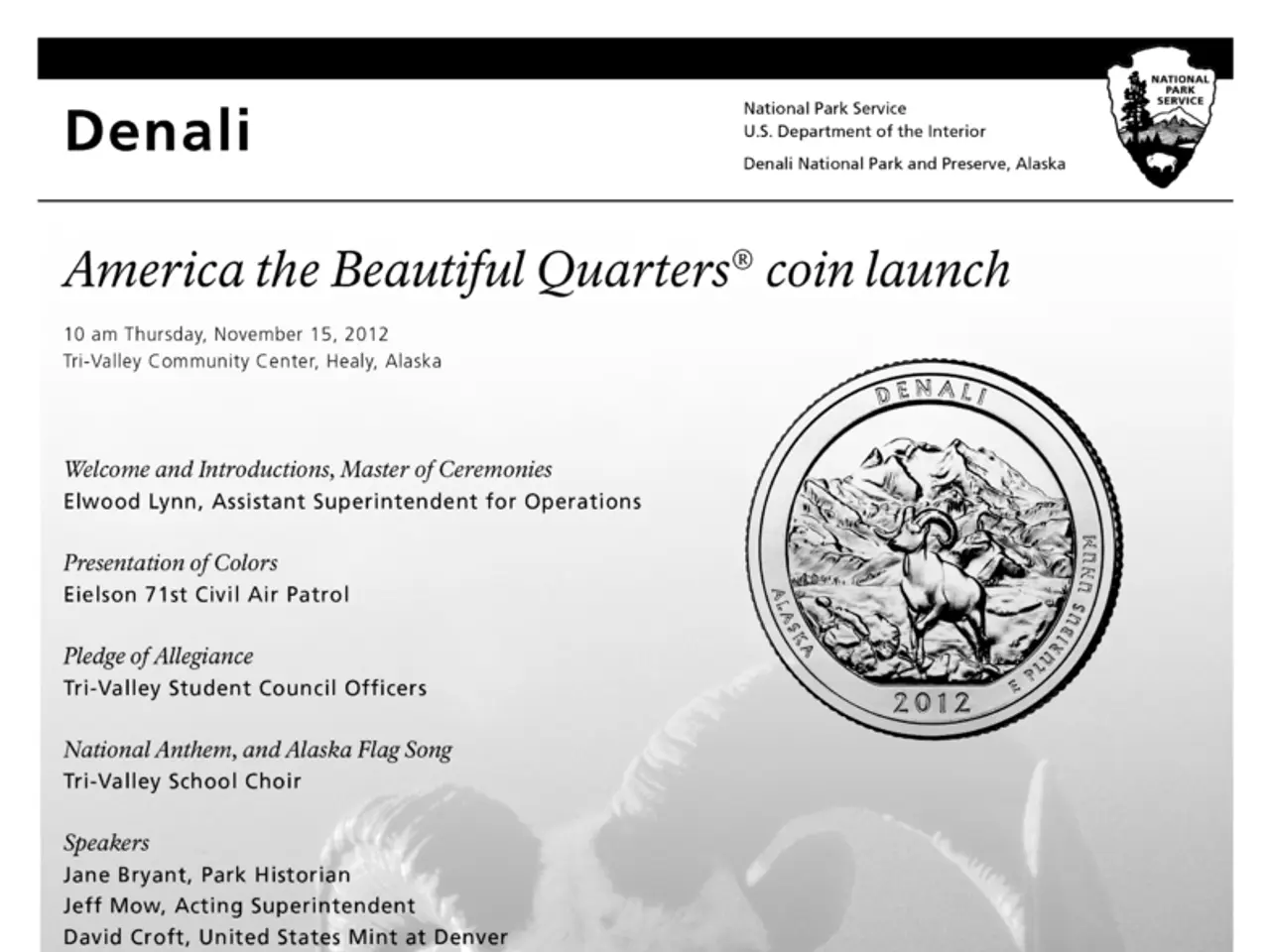 Executive director of Birmingham Promise clinches a million-dollar national prize