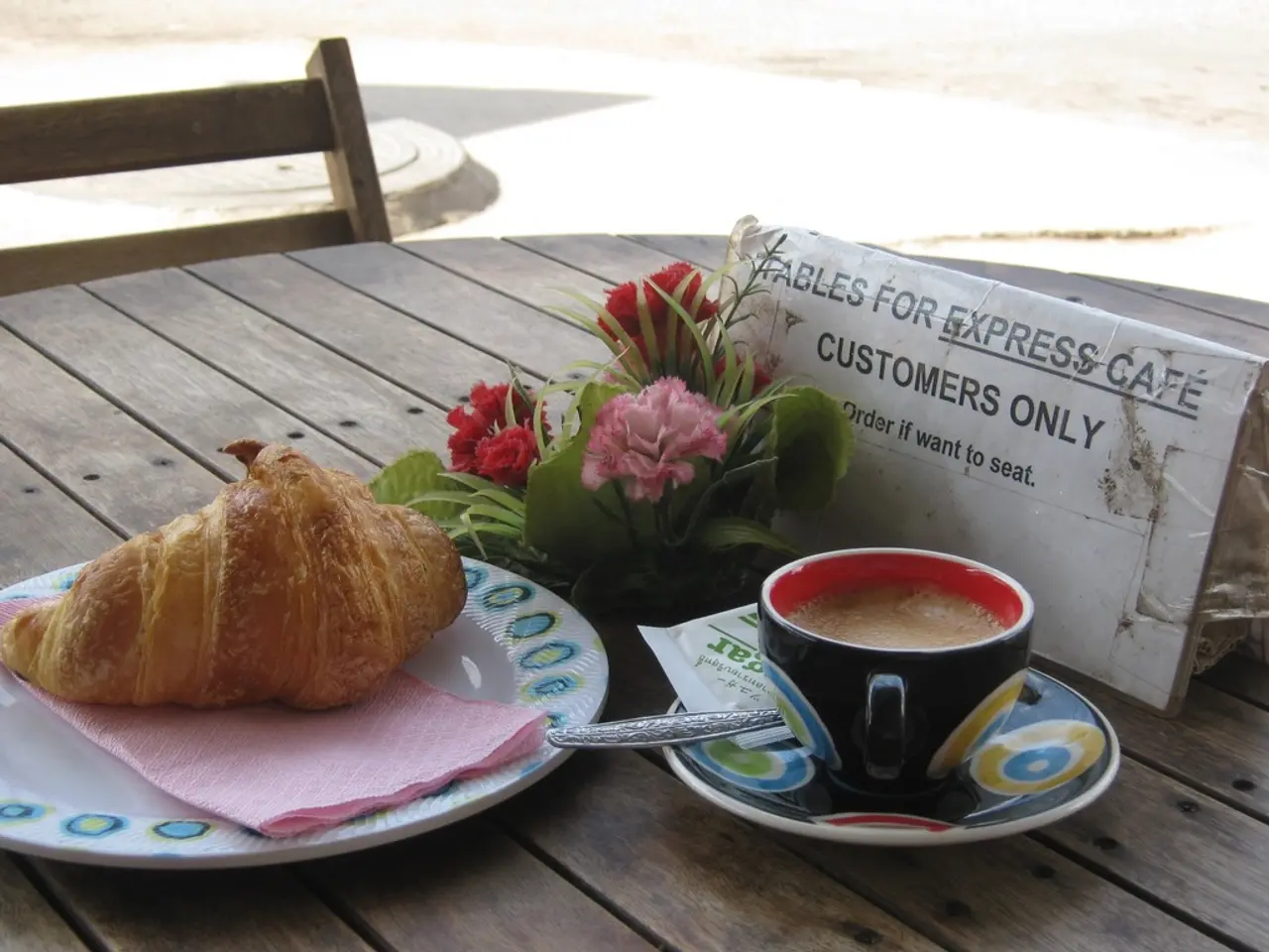 New Subject in UGC NET Exam: Ayurveda Biology Now Included