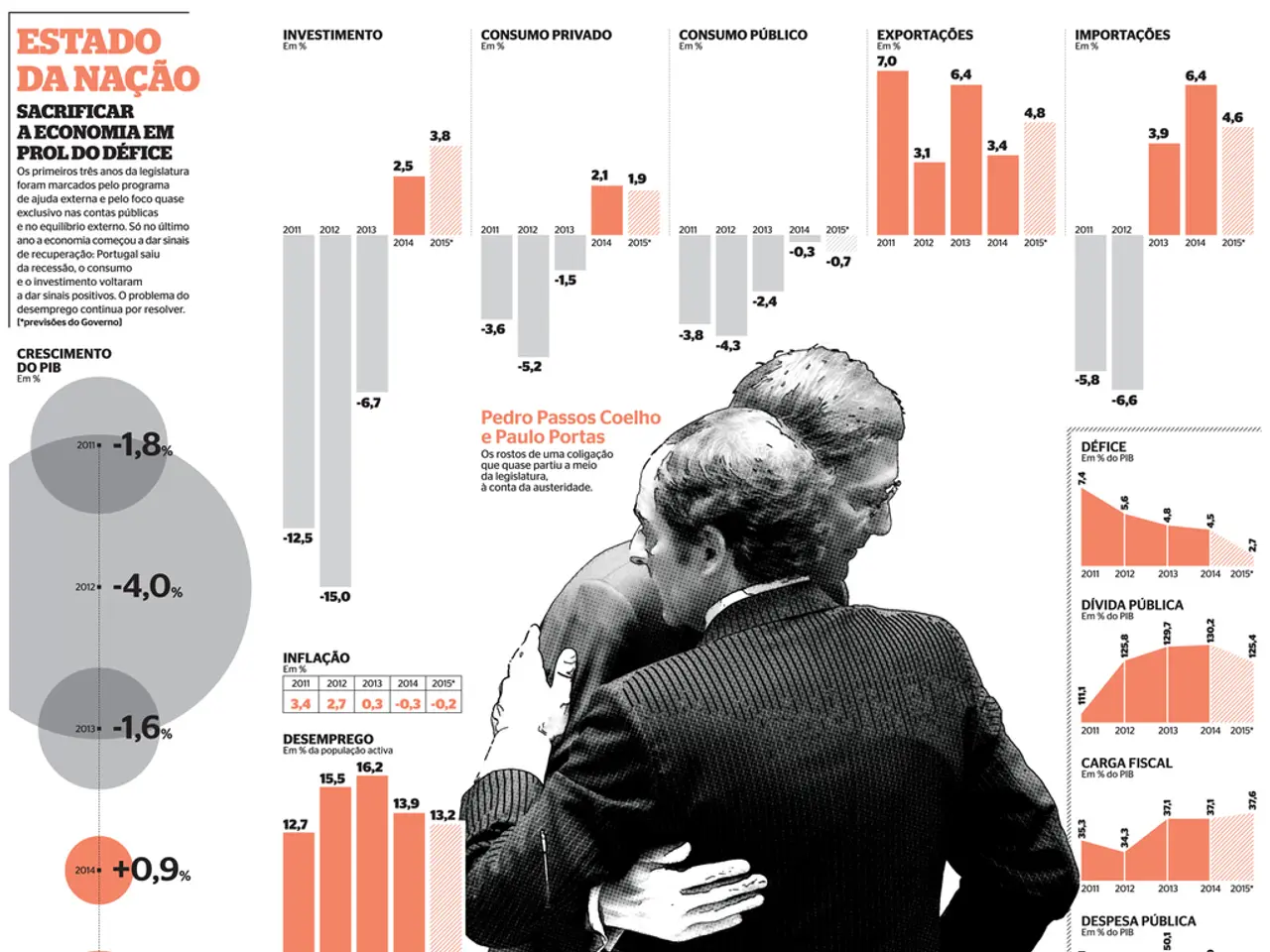 Recognizing Facilitation Signs and Strategies for Prevention