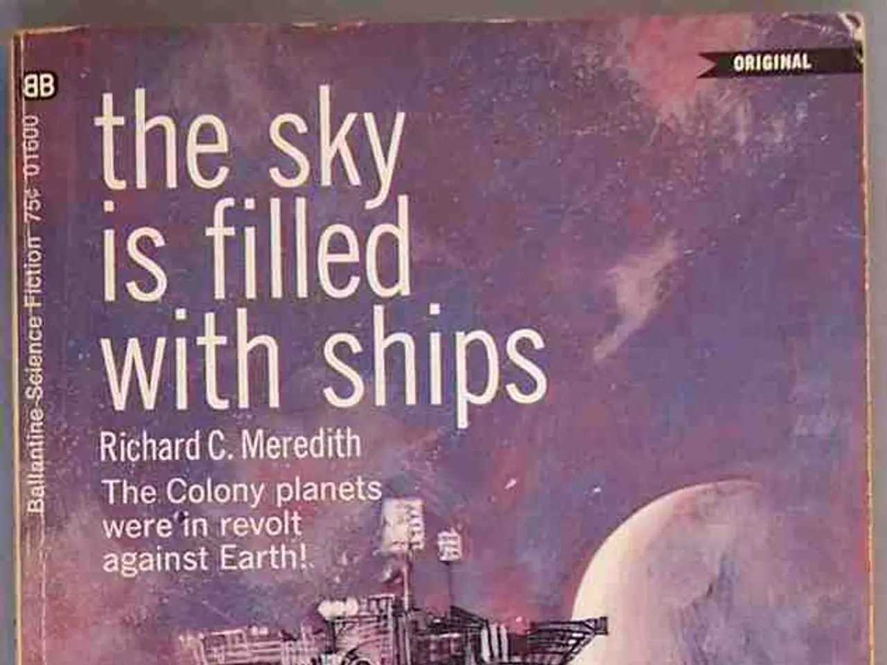 "Top 12 Space-Themed Puzzles Encouraging Astonishment over Celestial Bodies and Concepts"