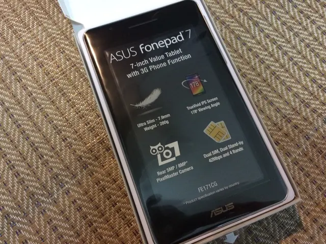 Designing a Mobile App from Scratch in 2025: Comprehensive Walkthrough
