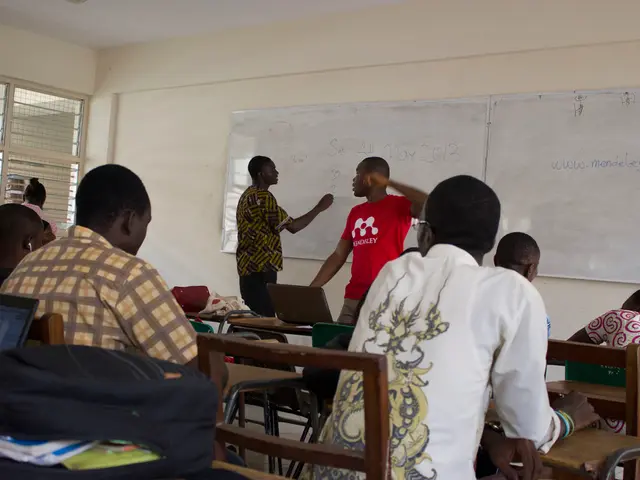 Exceptional Learners Triumph with Virtual Tutoring Services