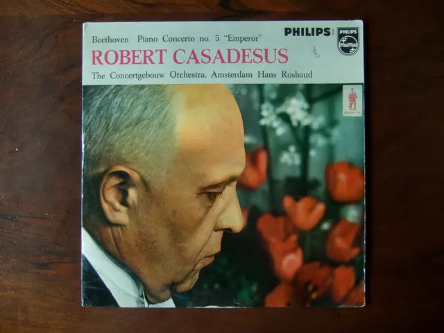 Creating Criteria for Inclusion and Exclusion in Systematic Literature Reviews or Meta-Analyses,...