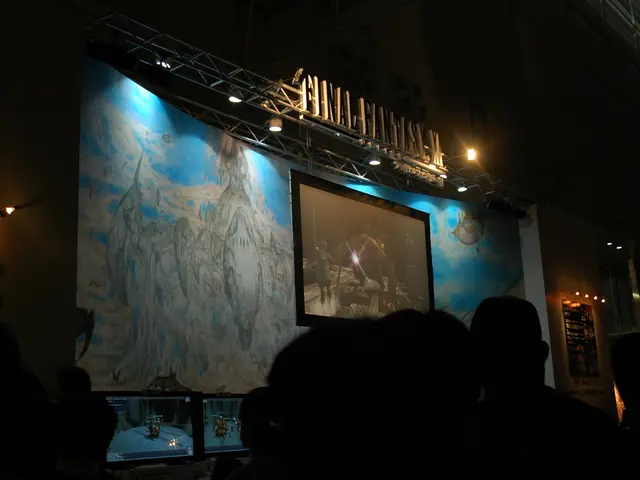 Harnessing Influence of Instructional Videos in Promotion Strategies