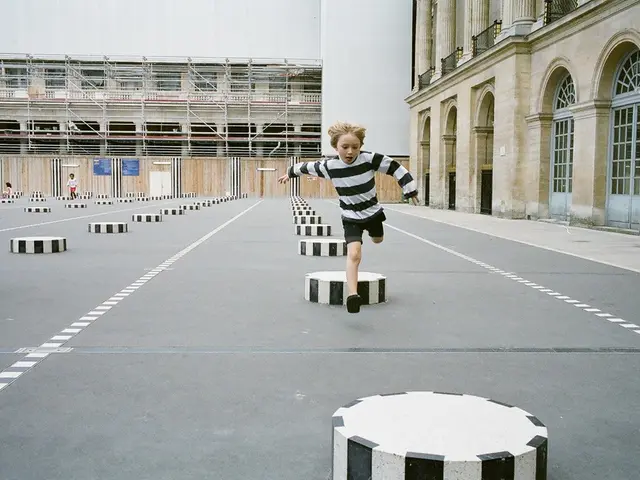 Expansion of Preschool Capacity: 50 Classrooms added by State Government