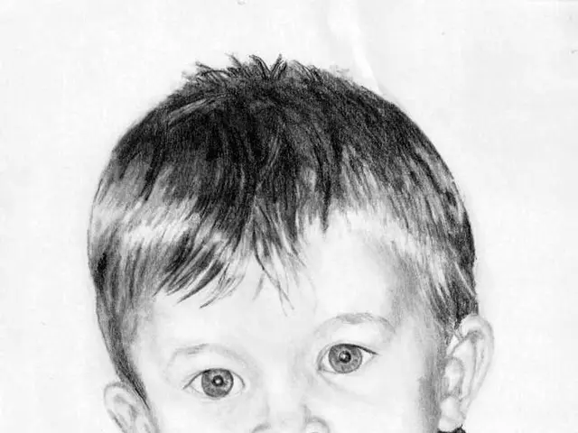 Strategies to Nurture a Progressive Learning Mentality in Your Child's Development