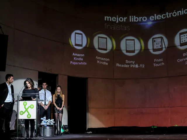 Harnessing Innovative Enterprise Capabilities