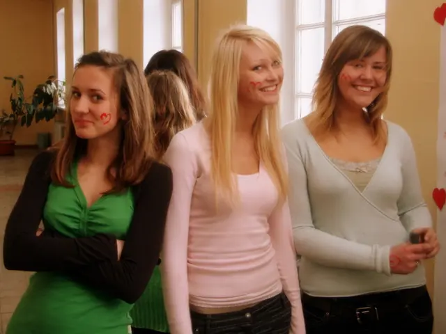 National Strategy Necessary to Enhance Condition of Roma Community in Estonia, According to Report