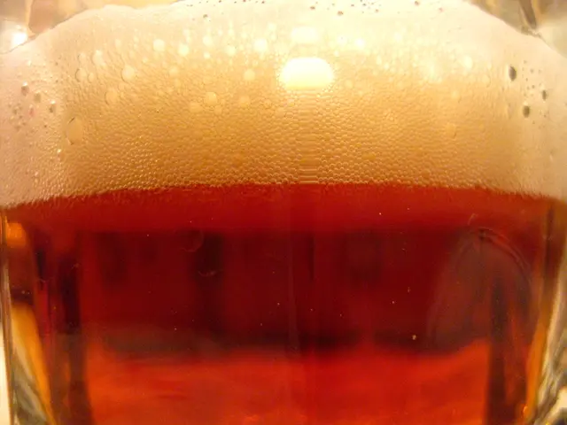 Crafting Volcanic Glass at Home: A Step-by-step Guide