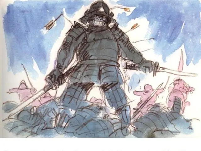 Barriers in Learning Mastery? Uncover 6 Strategies for Breaking Through Learning Plateaus