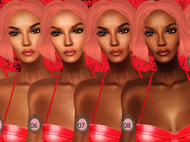 Establishing Teacher's First Impression: Tips for Creating an Unforgettable Introduction