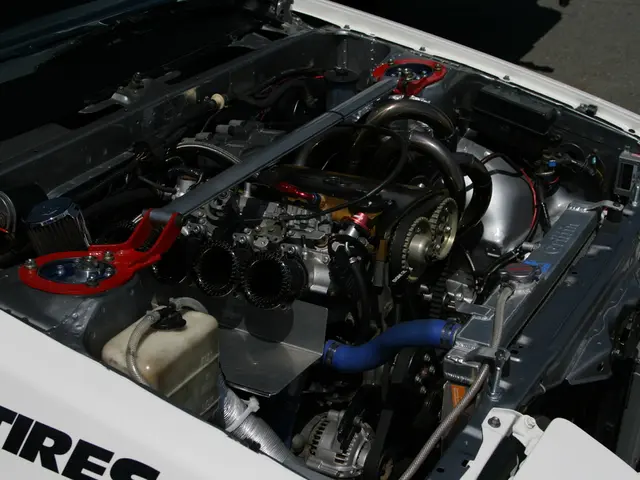 Lithium Extraction's Harsh Environmental Impact: A Blatant and Poisonous Reality