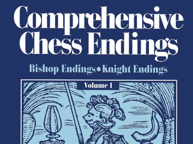 internship report for MSWL 016, encompassing the complete workbook details