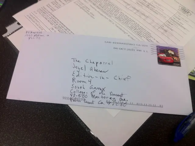 Online Income Tax Filing in India for FY 24-25: Electronic Submission of Tax Returns