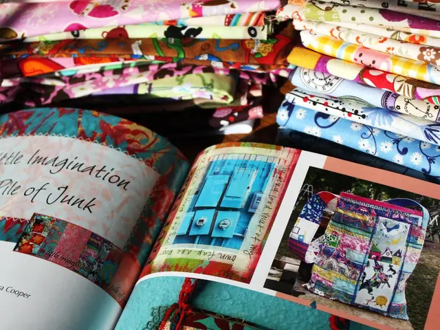 Top Picks for Reading Material to Aid in Healing Following a Breakup