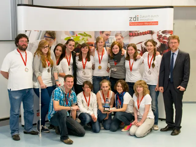 Participants in the "Heroes of Kamchatka" program expressed their thoughts on the federal...