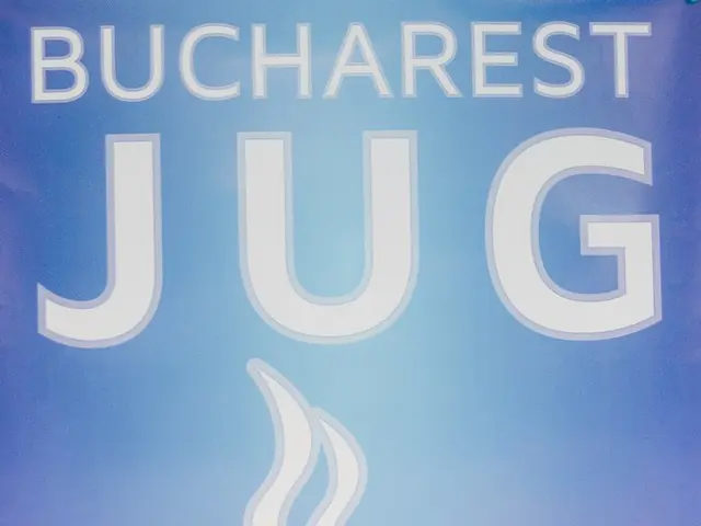 Social Security Pioneer CPF at Seventy: A Comprehensive Plan Faced with Persistent Criticisms...