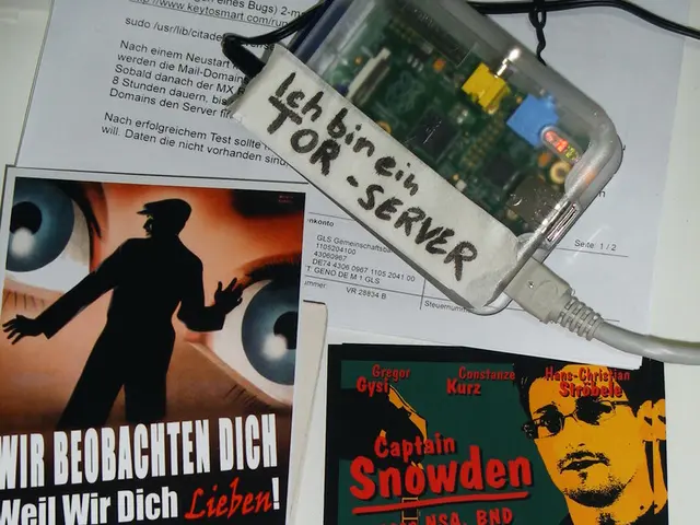 Discover the Fundamentals of DSA: Data Structures and Algorithms - Where to Start Your Learning...